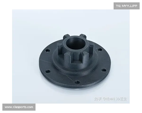 羽毛球拍迎来科技革命 3D打印碳纤维框架实现减重30%突破 羽毛球拍迎来科技革命 3D打印碳纤维框架实现减重30%突破
