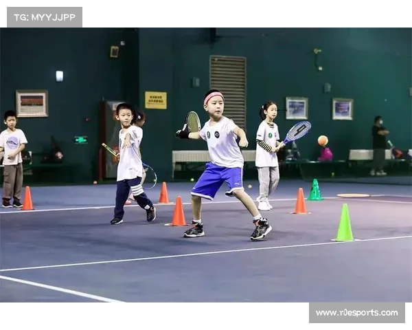 珠海推动腰旗橄榄球进校园计划秋季覆盖20所中小学助力青少年体育发展 珠海推动腰旗橄榄球进校园计划秋季覆盖20所中小学助力青少年体育发展