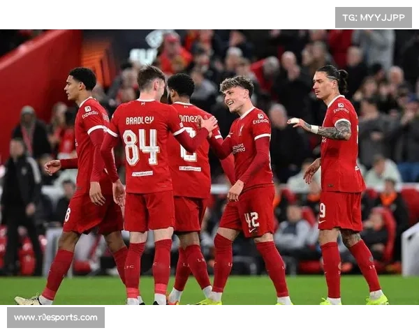 曼联剑指英超三连胜 盼自2024年8月以来再创连胜佳绩