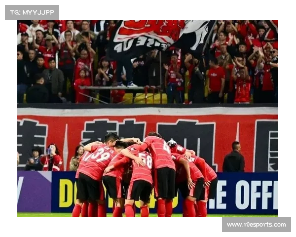 成都蓉城客场战平青岛西海岸痛失登顶良机