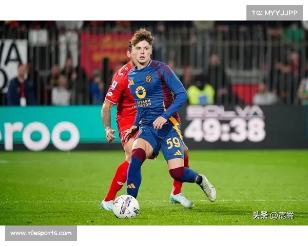 萨索洛主场状态起伏不定 本赛季胜率难破四成 萨索洛主场状态起伏不定 本赛季胜率难破四成