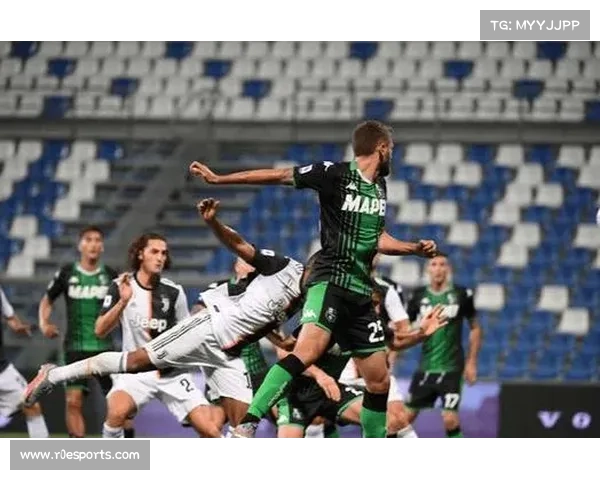 萨索洛主帅赛前解析对手战术 期待球队应对策略