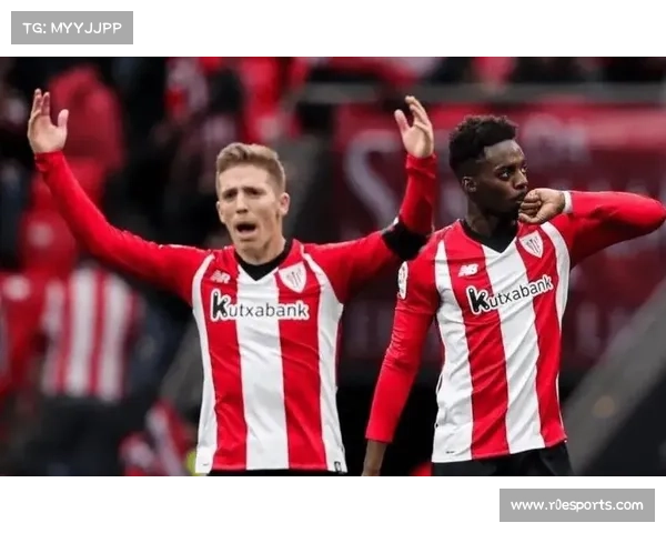 纽卡斯尔2-0毕尔巴鄂,英超黑马欧冠小组赛稳居前八 纽卡斯尔2-0毕尔巴鄂,英超黑马欧冠小组赛稳居前八