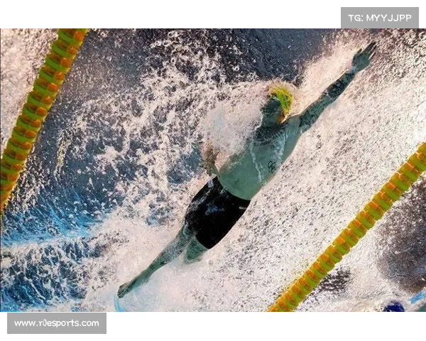 男子400米自由泳决赛：张展硕夺冠，潘展乐孙杨分列第五第六