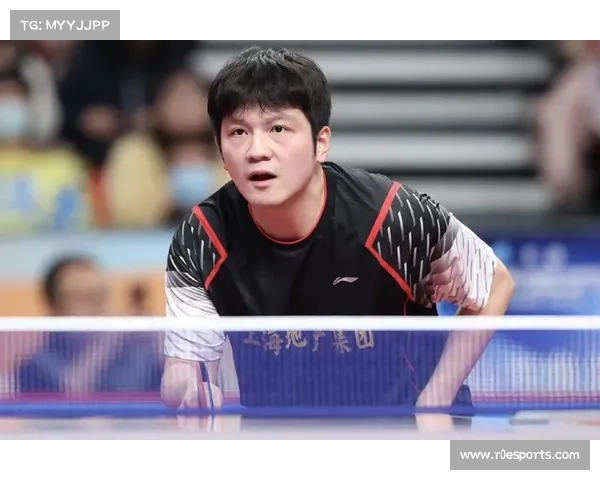 羽超联赛尝试新赛程，适应世界羽联赛历避免球员过度疲劳