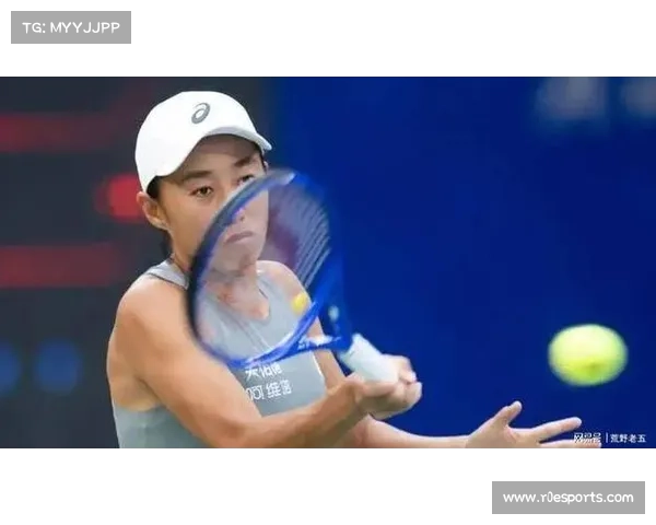 老将张帅晋级香港公开赛次轮：更好的我还在路上