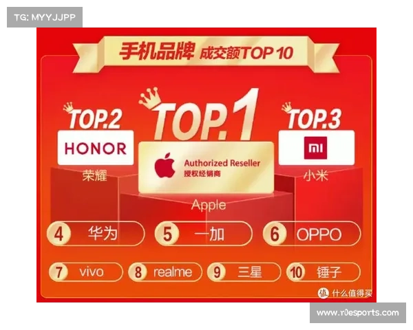 财政健康vs竞技成绩，朗斯的运营模式能否持续？