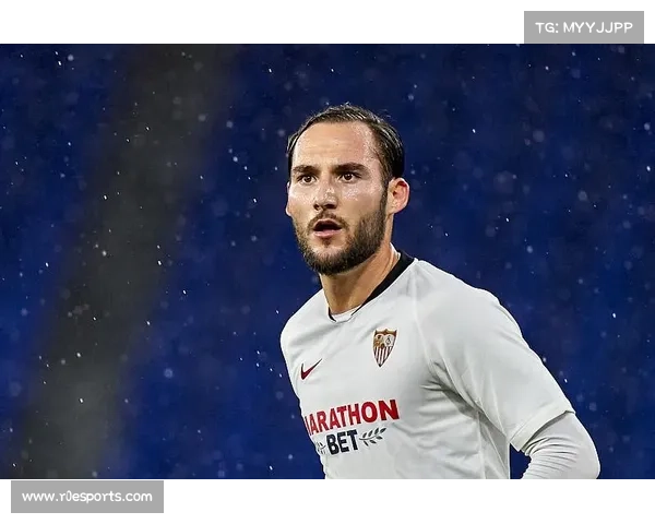 瓦伦西亚市长抨击西甲赛程与马拉松冲突，特瓦斯被指忽视现场球迷