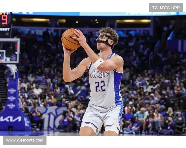 魔术主场终结热火连胜，萨格斯单节15分成转折