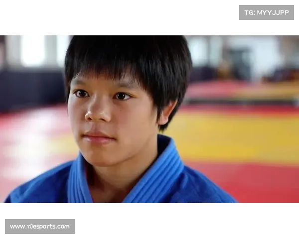 惠欣冉的技术特点分析:速度与技巧的完美结合 惠欣冉的技术特点分析:速度与技巧的完美结合