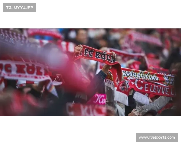 莱比锡1-3不敌柏林联合,主场全胜纪录遭终结 莱比锡1-3不敌柏林联合,主场全胜纪录遭终结