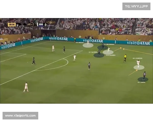 皇马5-1大胜贝蒂斯,贡萨洛帽子戏法创个人里程碑 皇马5-1大胜贝蒂斯,贡萨洛帽子戏法创个人里程碑