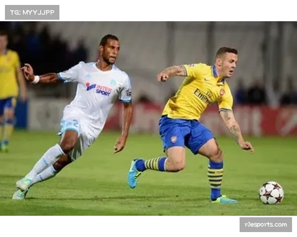 环保组织对马赛新球场建设计划提出抗议