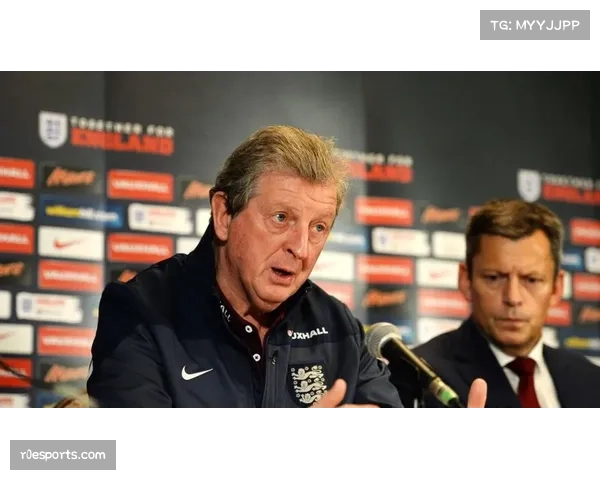 通讯：老帅霍奇森退休，回顾其在英超的漫长执教生涯